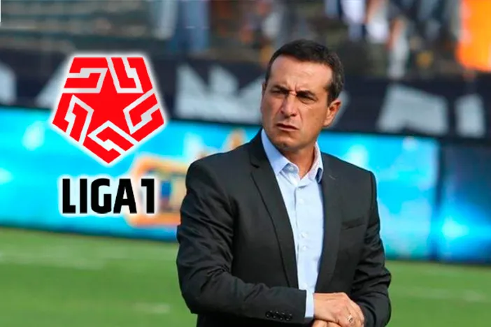 Guillermo Sanguinetti